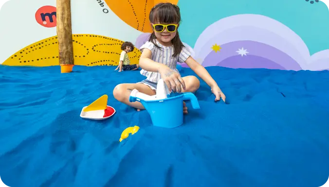 manama-jundu-areia-de-brincar-1