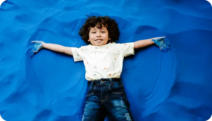 manama-jundu-areia-de-brincar-2