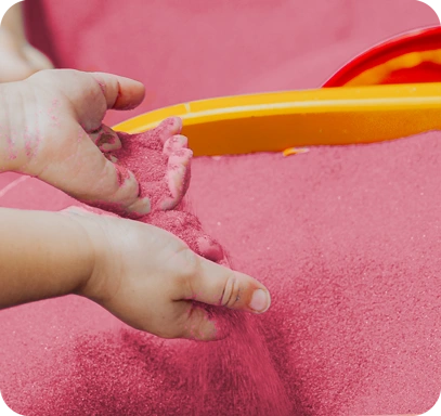 manama-jundu-areia-de-brincar-7