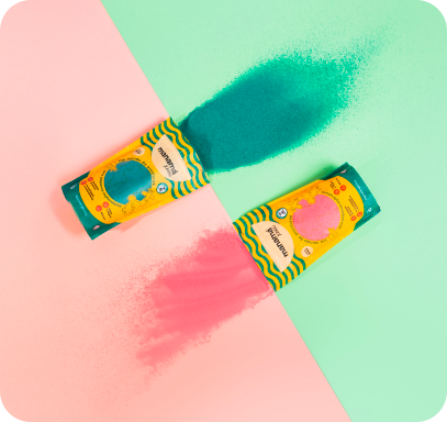 sache-1kg-manama-jundu